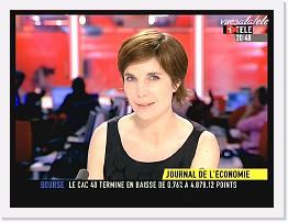 i_TELE 2008-01-25 20-48-10 * 768 x 576 * (153KB)
